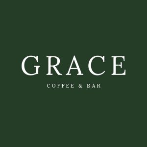 Logo GraceCafe